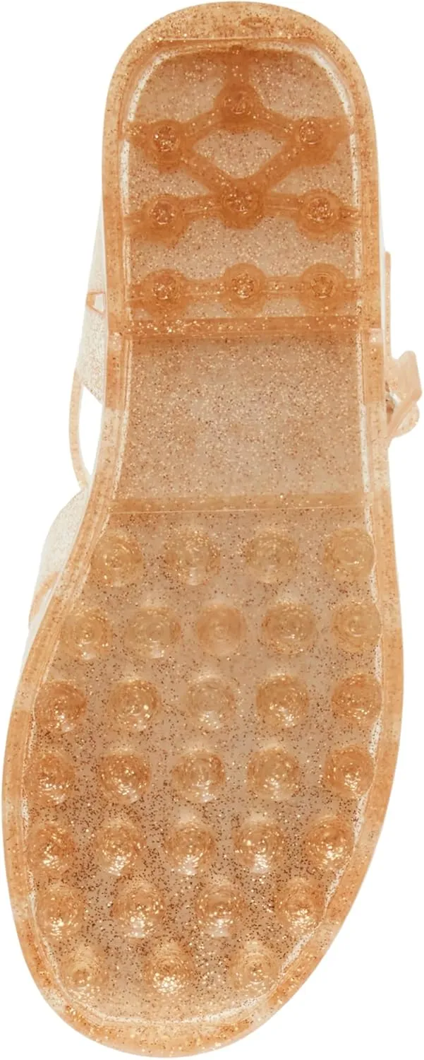 Madden Girl Women's Ssweet Fisherman Sandal