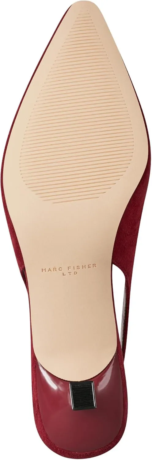 Marc Fisher LTD Women's Kory Pump