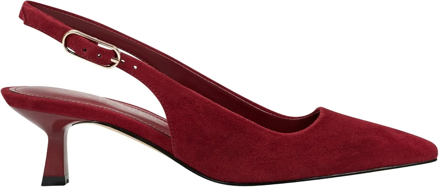 Marc Fisher LTD Women's Kory Pump