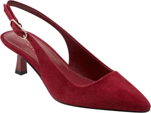 Marc Fisher LTD Women's Kory Pump