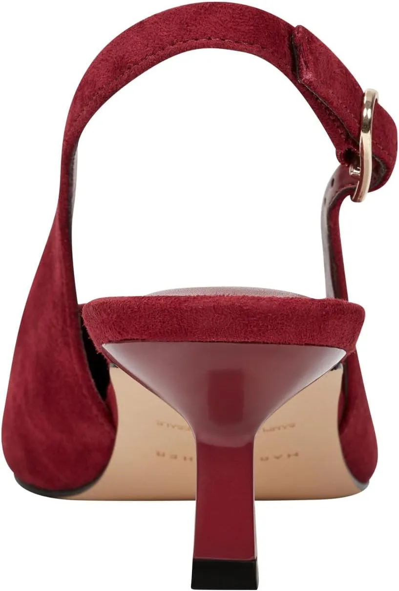 Marc Fisher LTD Women's Kory Pump