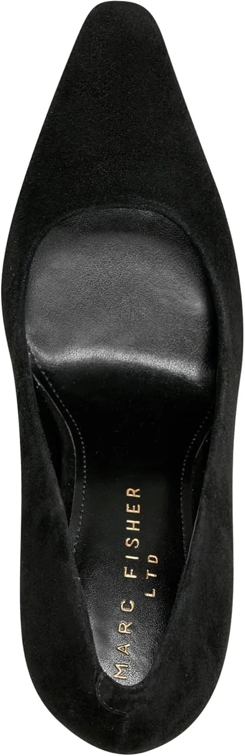 Marc Fisher LTD Women's Olivy Pump
