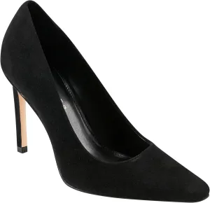 Marc Fisher LTD Women's Olivy Pump