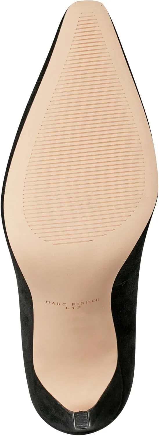 Marc Fisher LTD Women's Olivy Pump