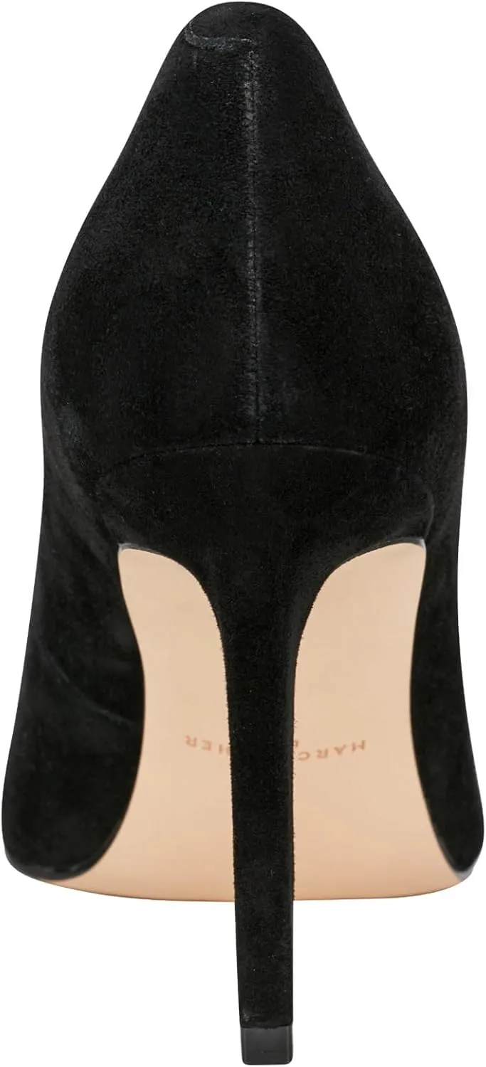 Marc Fisher LTD Women's Olivy Pump