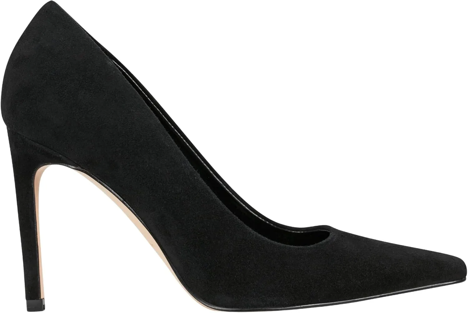 Marc Fisher LTD Women's Olivy Pump