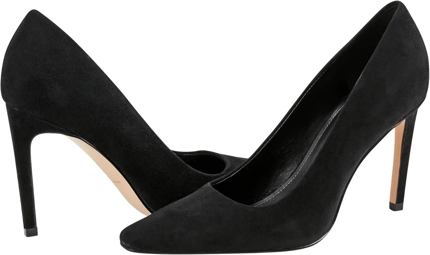 Marc Fisher LTD Women's Olivy Pump