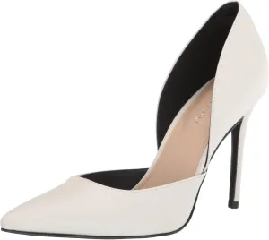 Marc Fisher Women's Christa Pump