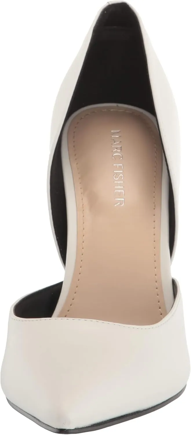 Marc Fisher Women's Christa Pump
