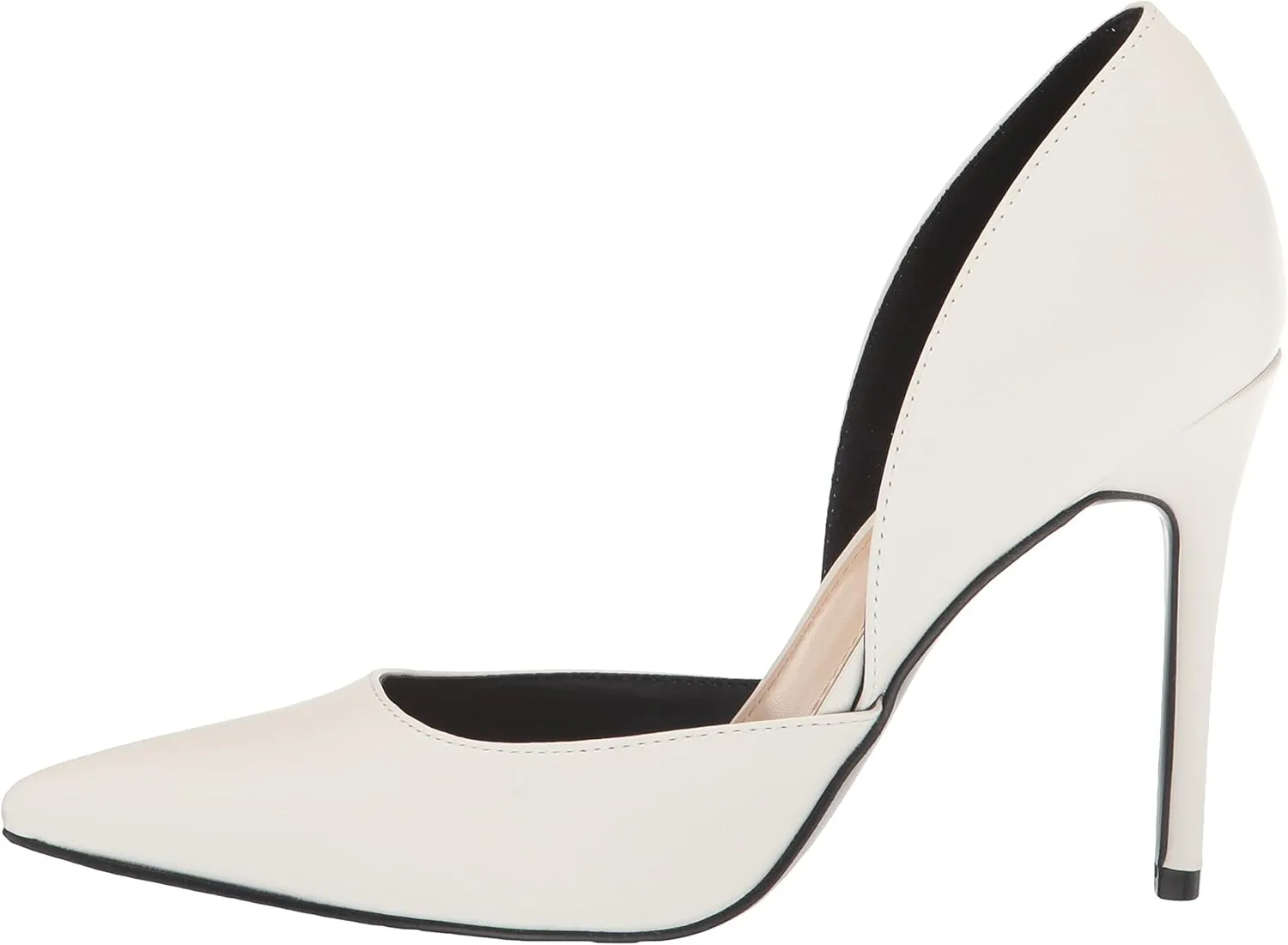 Marc Fisher Women's Christa Pump