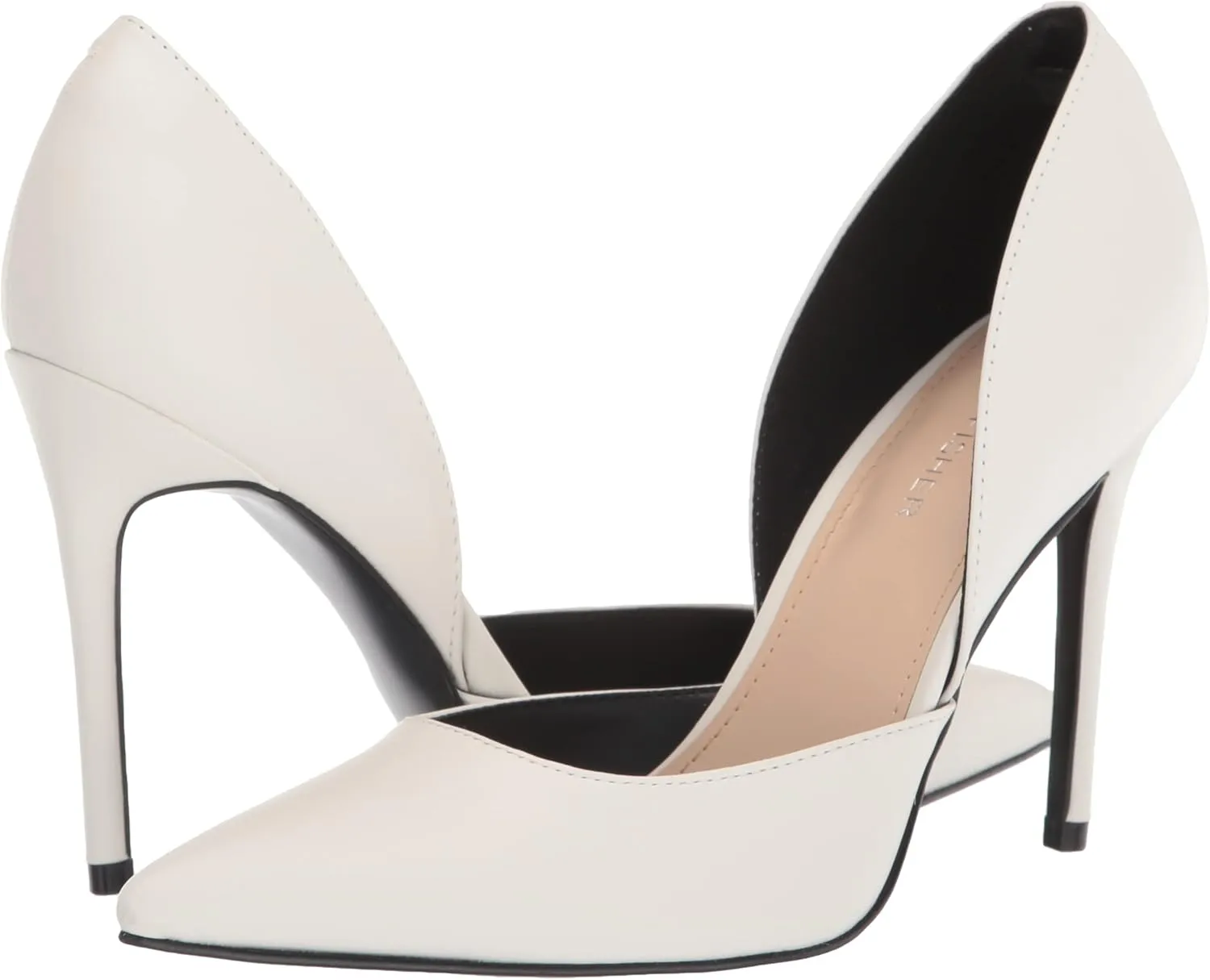 Marc Fisher Women's Christa Pump