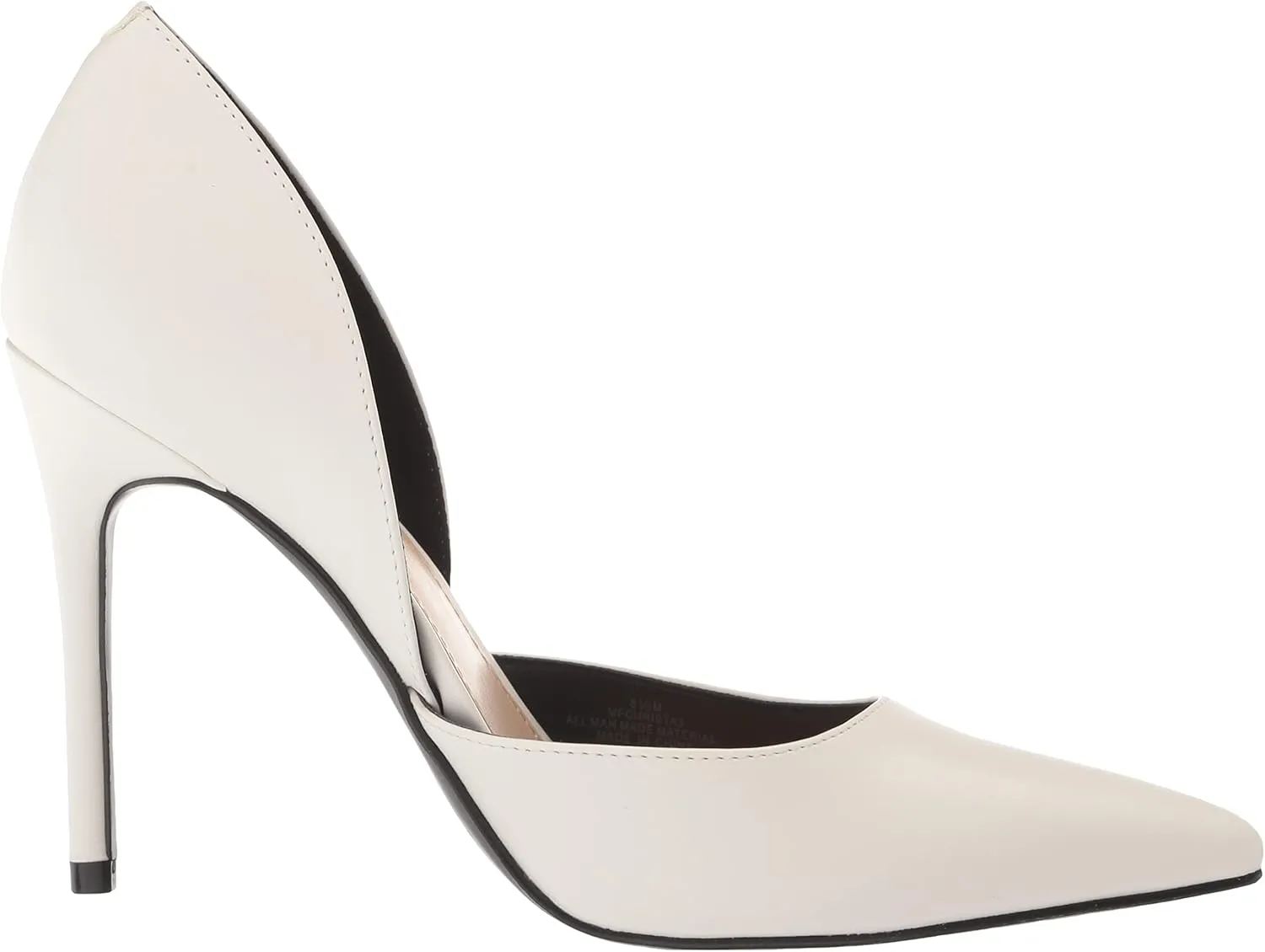 Marc Fisher Women's Christa Pump