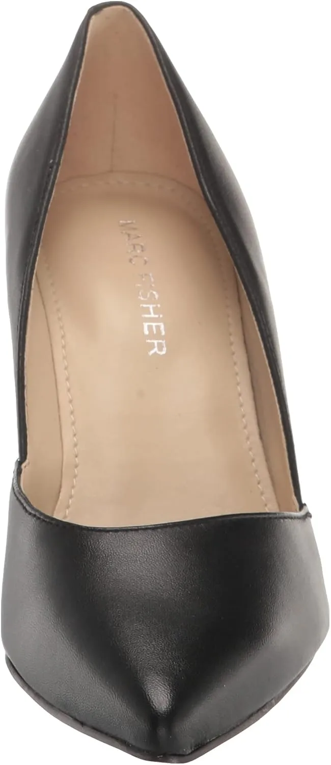 Marc Fisher Women's Tuscany Pump