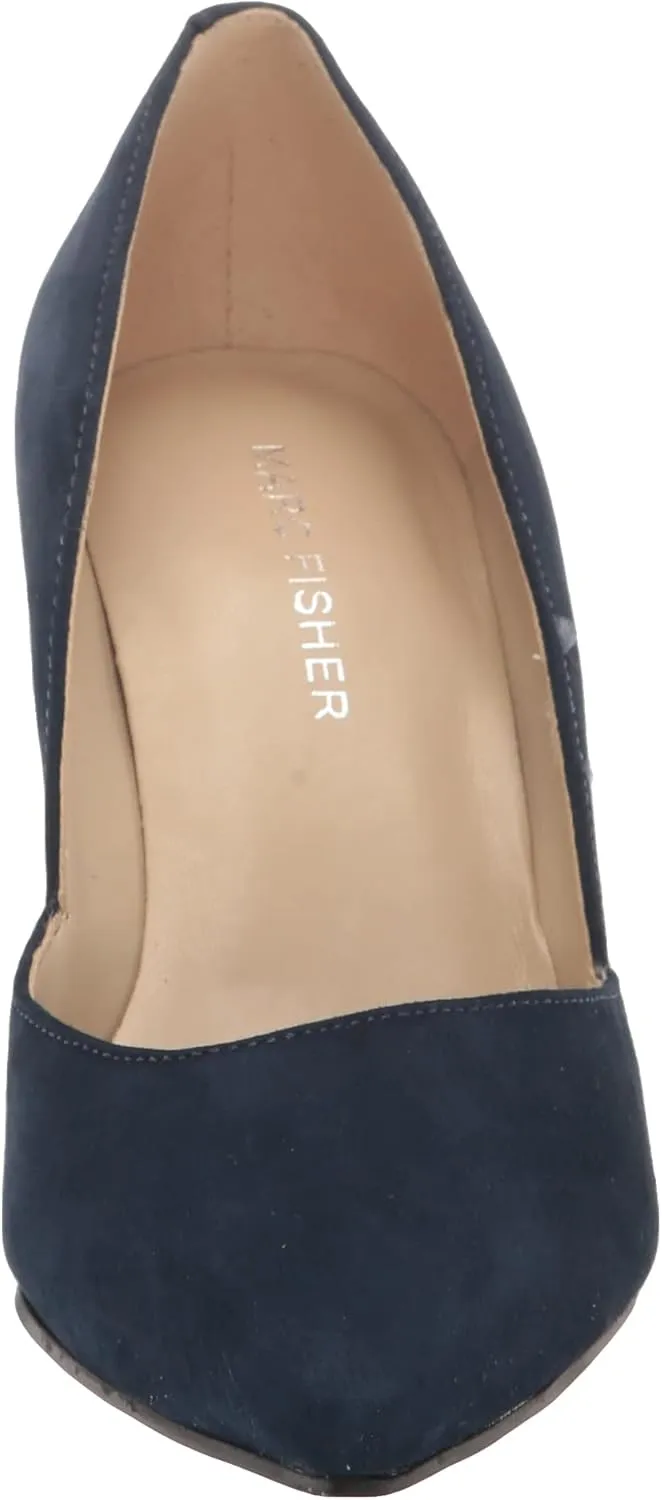 Marc Fisher Women's Tuscany Pump
