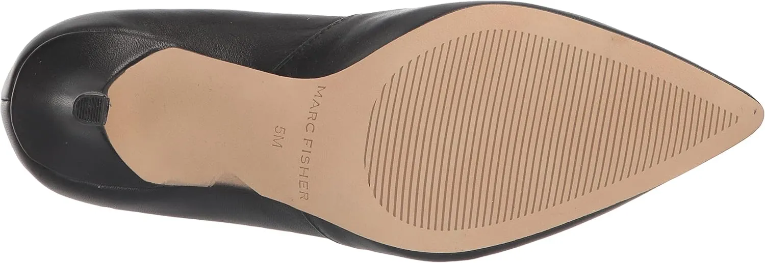 Marc Fisher Women's Tuscany Pump