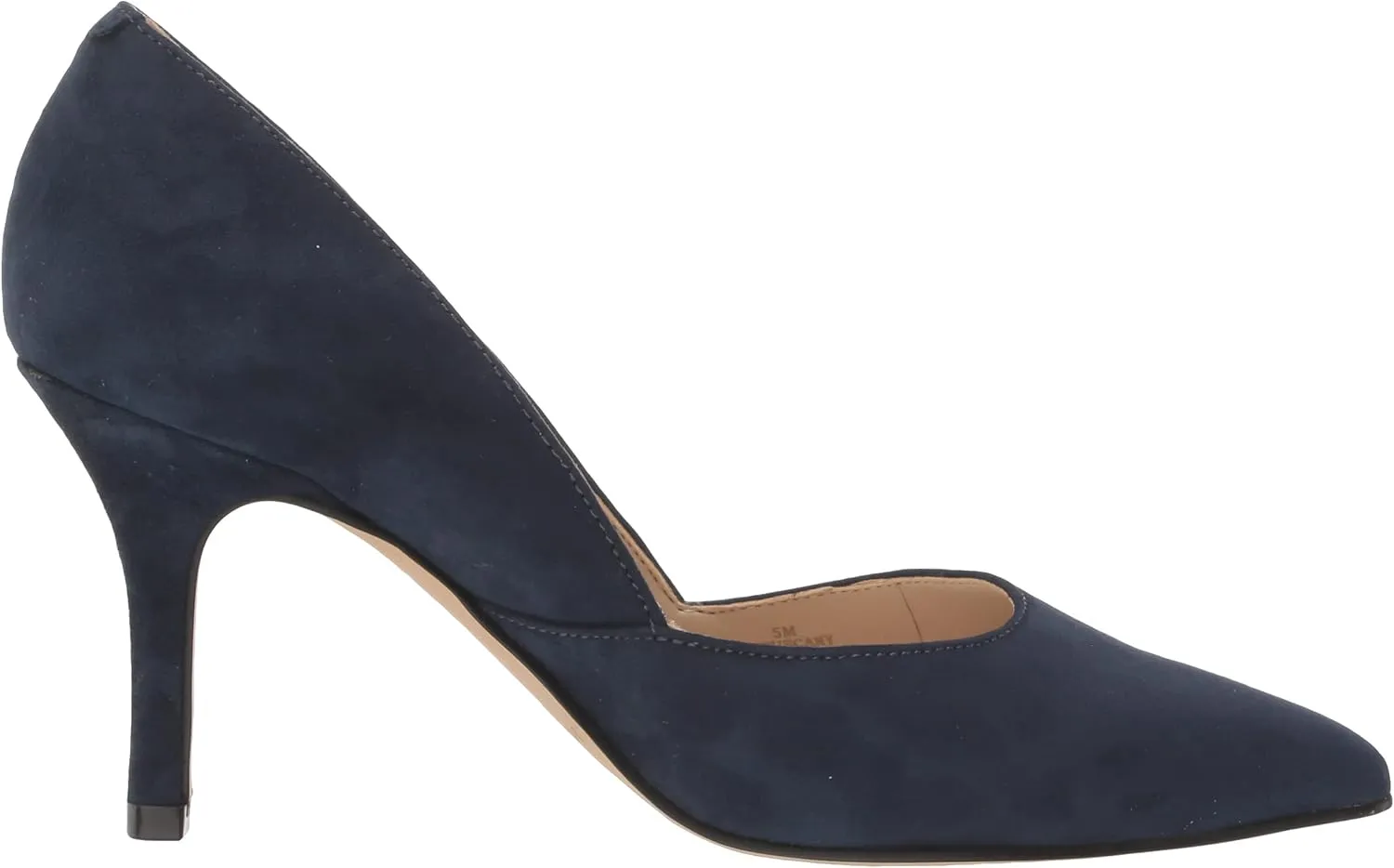 Marc Fisher Women's Tuscany Pump