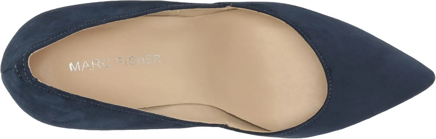 Marc Fisher Women's Tuscany Pump