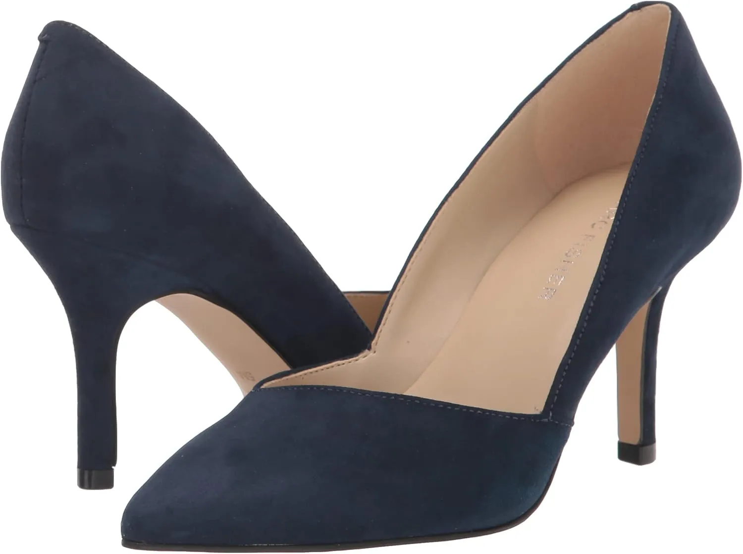 Marc Fisher Women's Tuscany Pump