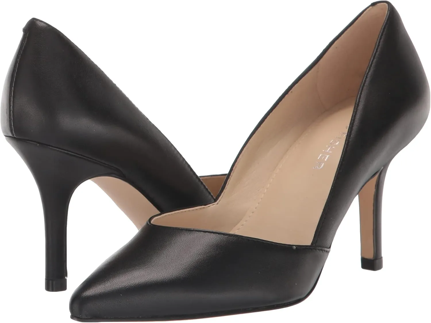 Marc Fisher Women's Tuscany Pump