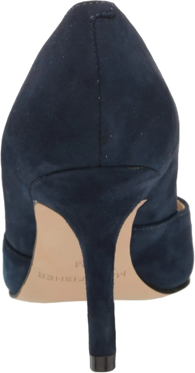 Marc Fisher Women's Tuscany Pump