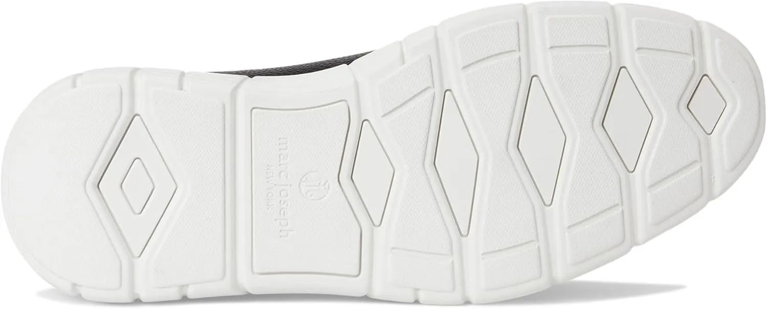 Marc Joseph New York Men's Cloud Street (Hands Free Technology) Oxford