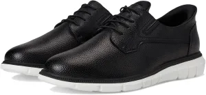 Marc Joseph New York Men's Cloud Street (Hands Free Technology) Oxford