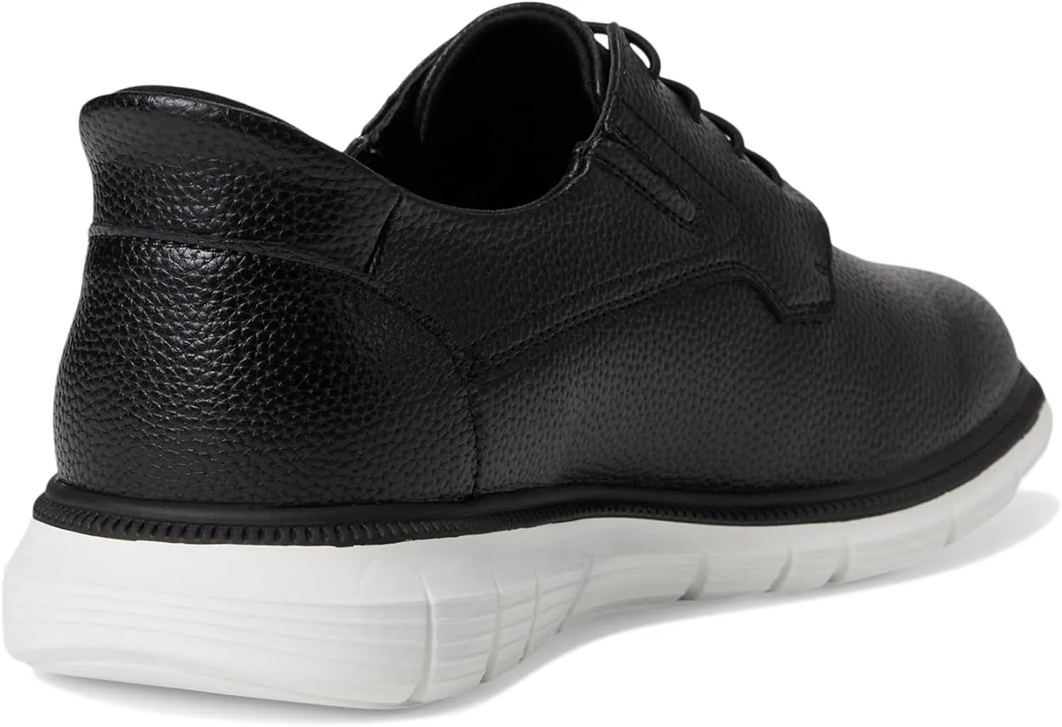 Marc Joseph New York Men's Cloud Street (Hands Free Technology) Oxford