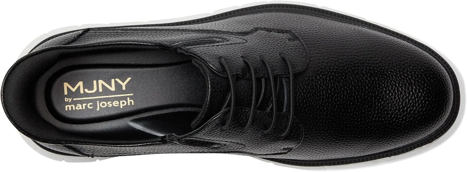 Marc Joseph New York Men's Cloud Street (Hands Free Technology) Oxford
