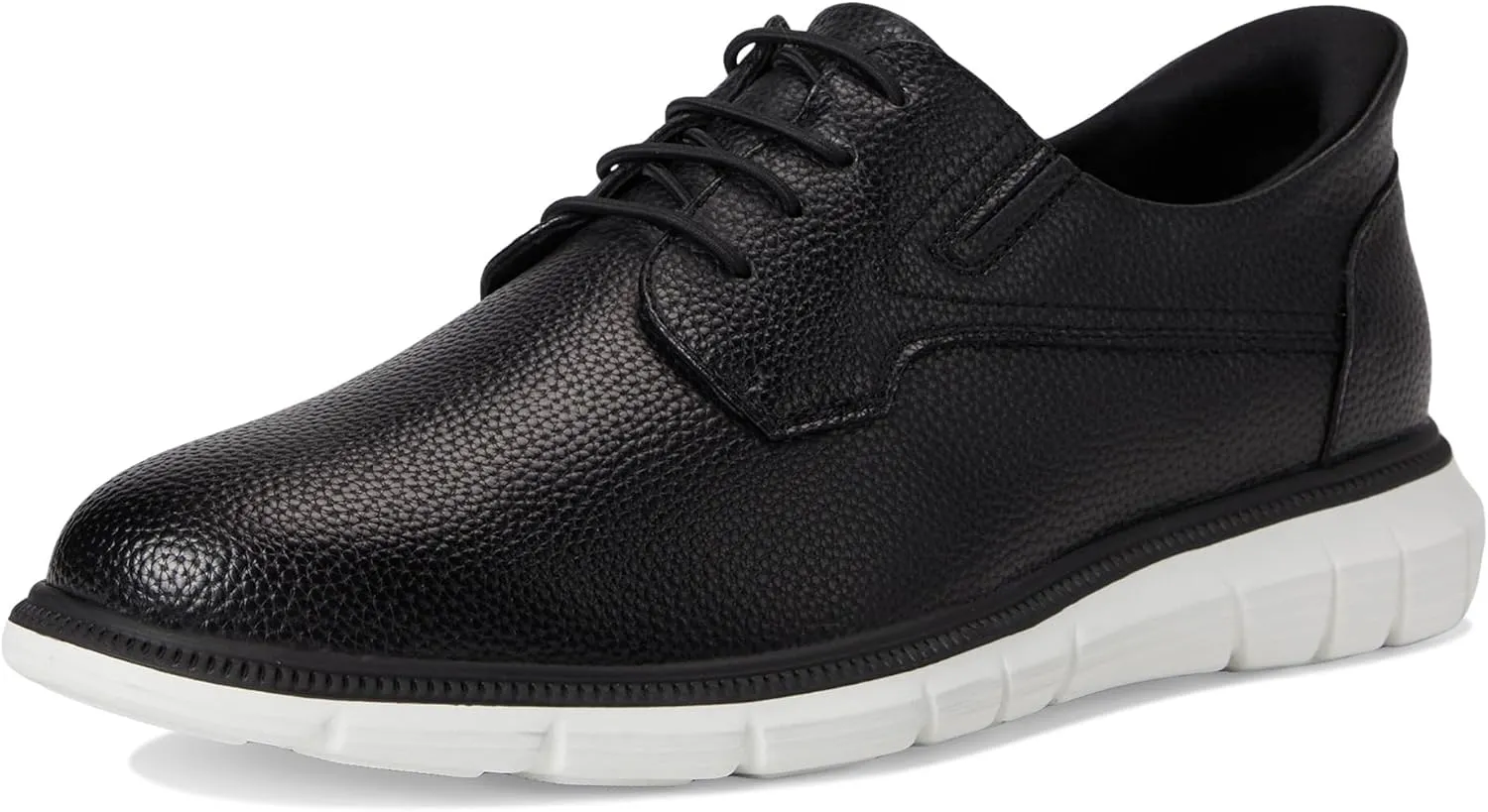 Marc Joseph New York Men's Cloud Street (Hands Free Technology) Oxford