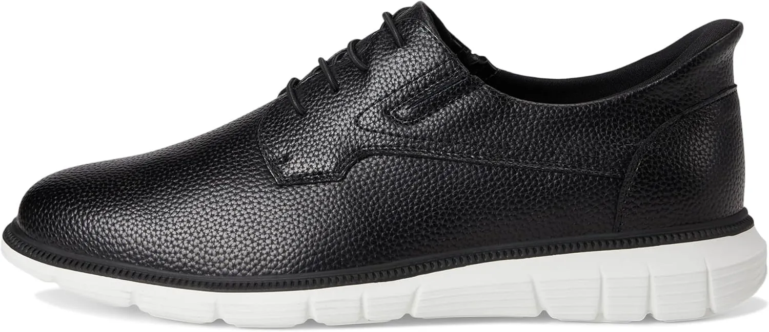 Marc Joseph New York Men's Cloud Street (Hands Free Technology) Oxford
