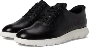 Marc Joseph New York Men's Gold Street (Hands Free Technology) Oxford