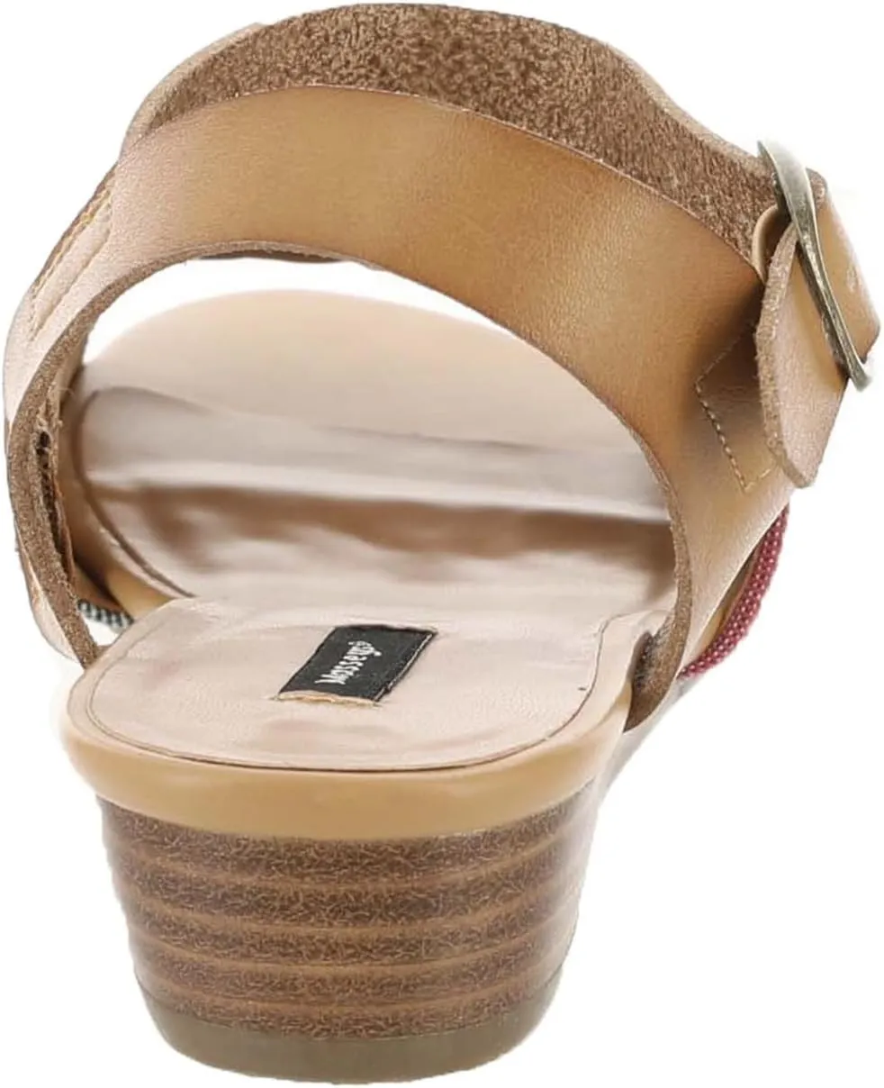 Masseys Rome Women's Sandal