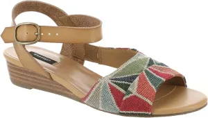 Masseys Rome Women's Sandal