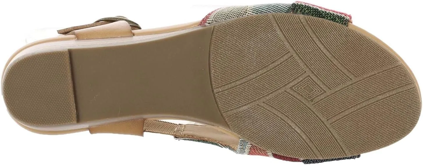 Masseys Rome Women's Sandal