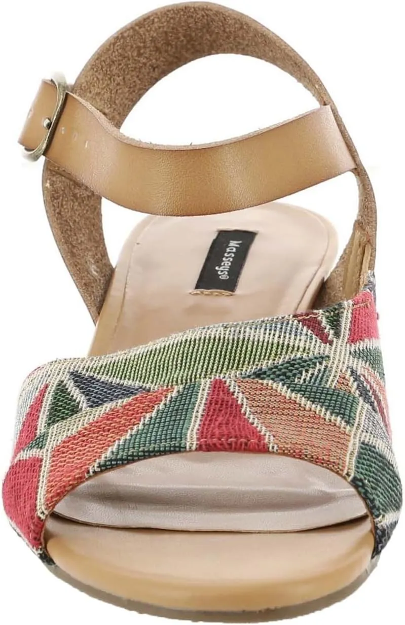 Masseys Rome Women's Sandal