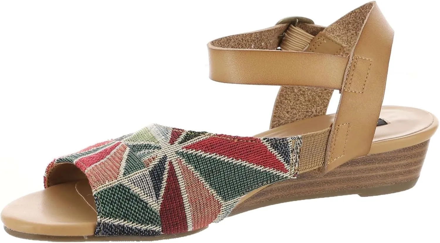 Masseys Rome Women's Sandal