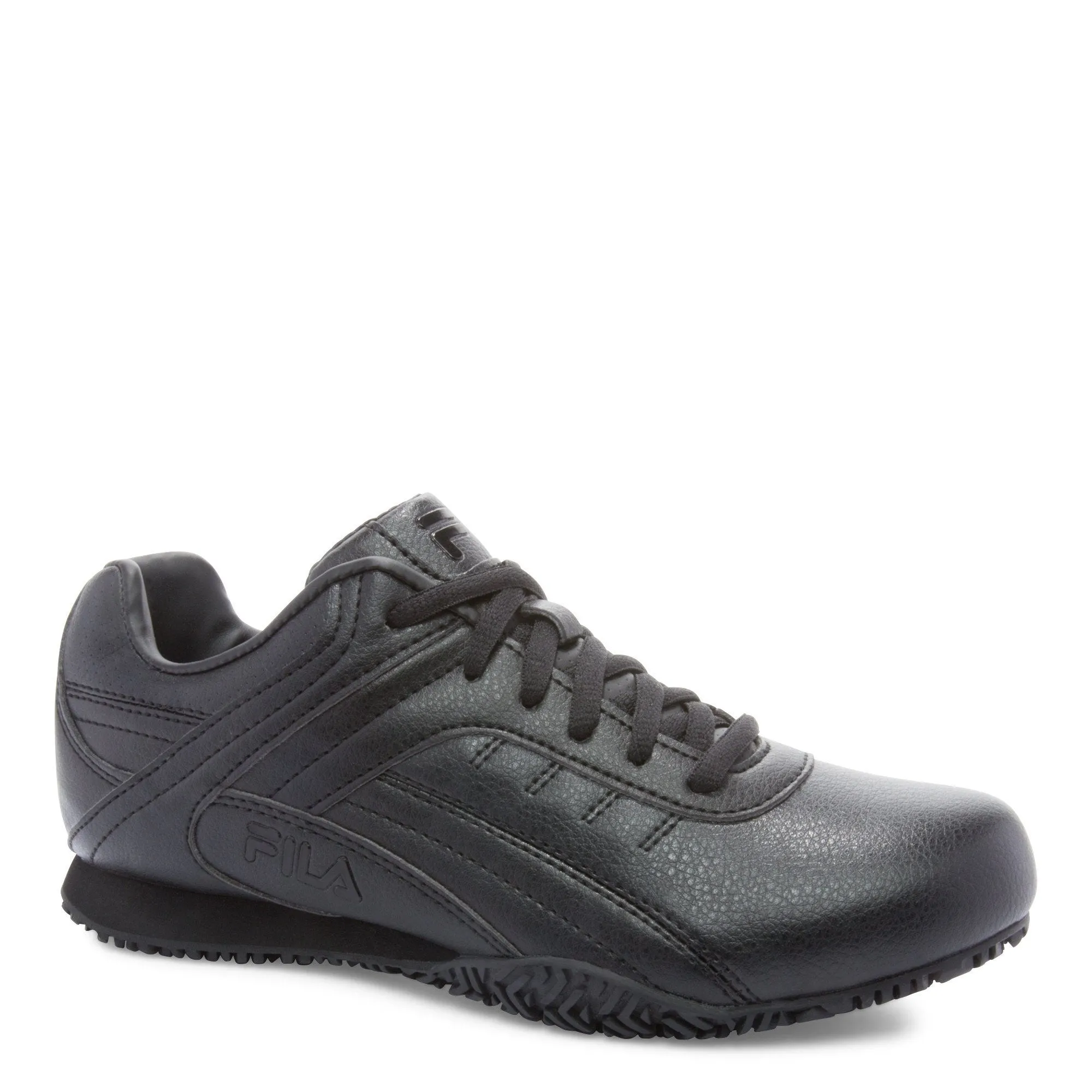 Memory Fila Sneakers 5 SR Energy-efficient Elleray Money-saving Work Wide by