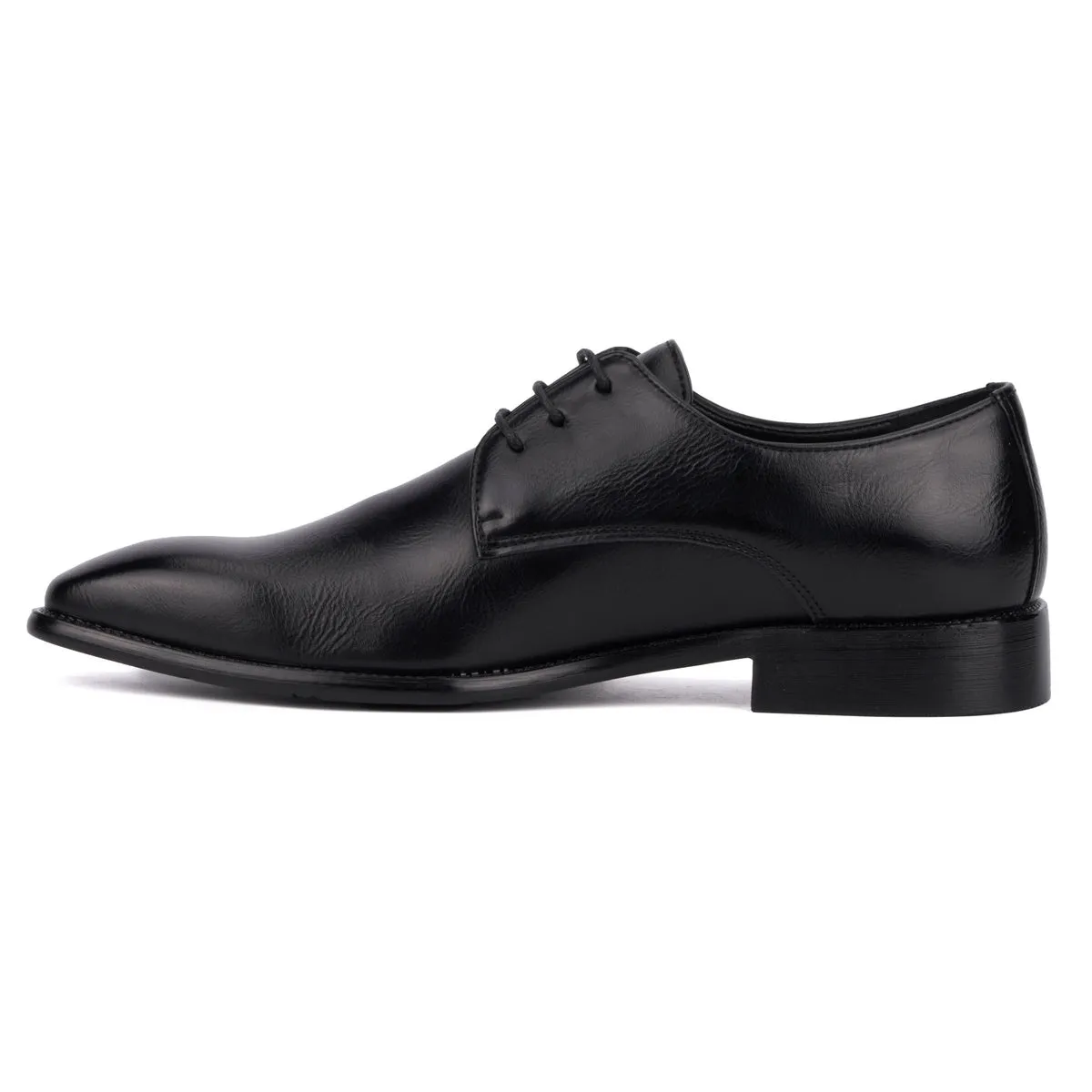 Men's Daxton Oxford Dress Shoe