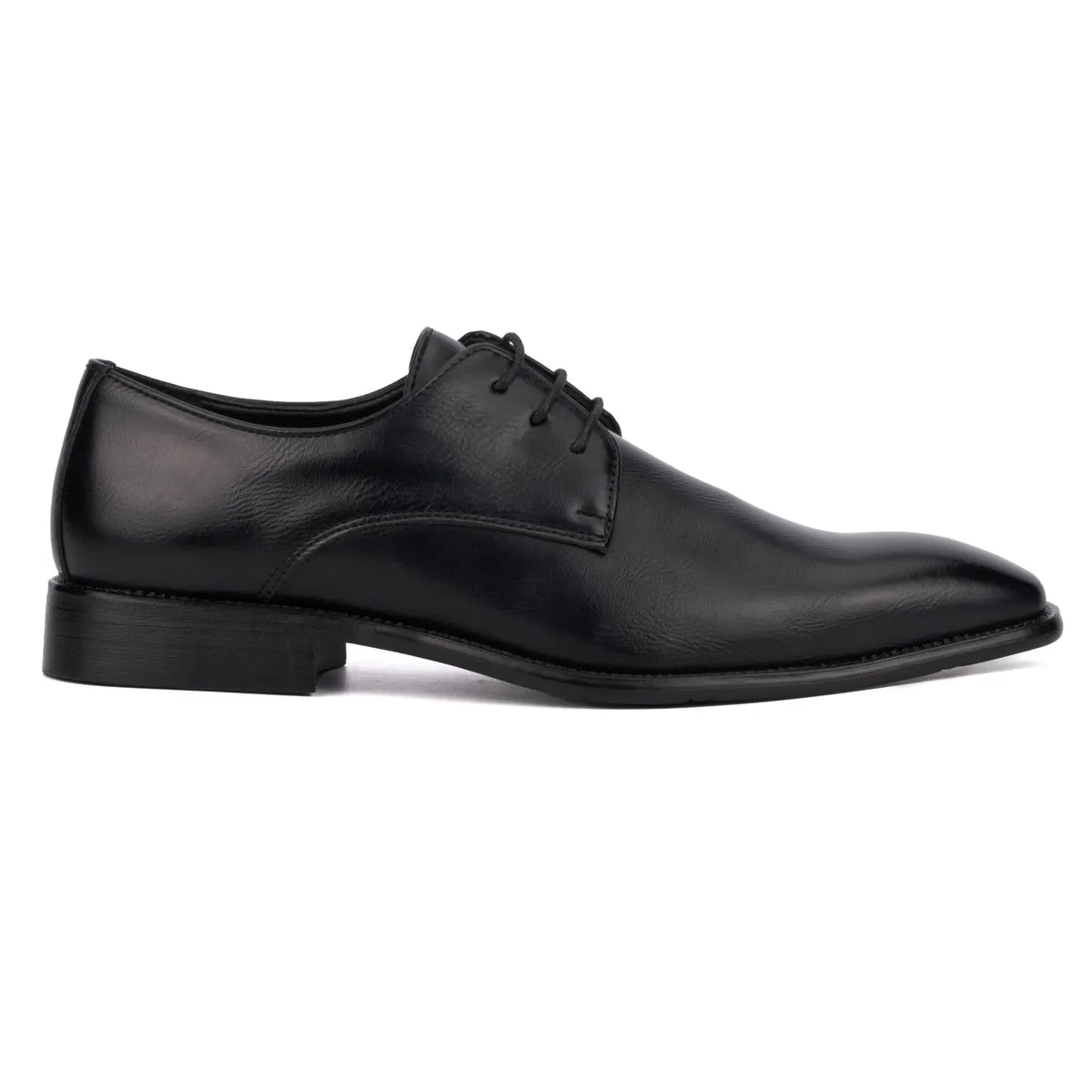 Men's Daxton Oxford Dress Shoe