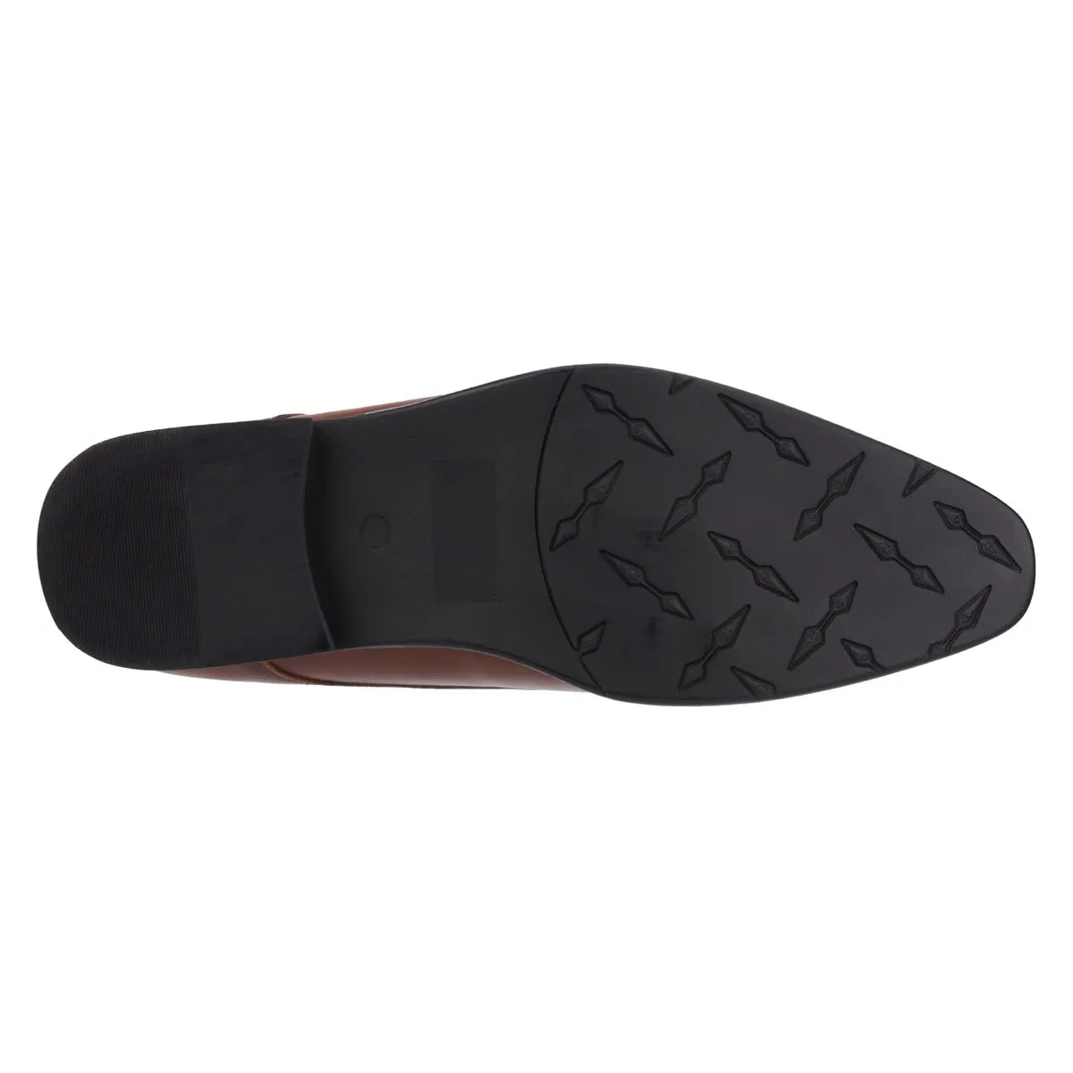 Men's Daxton Oxford Dress Shoe