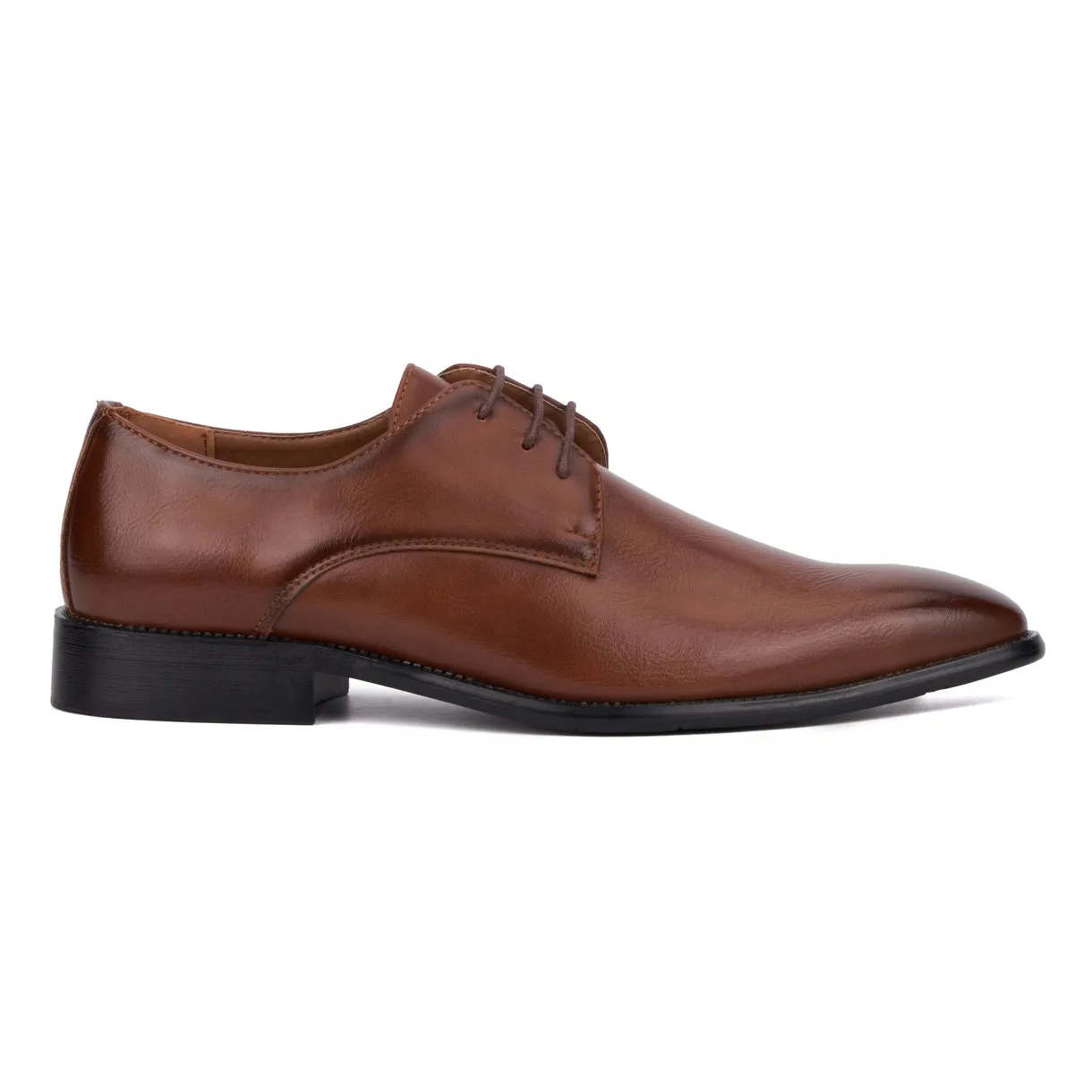 Men's Daxton Oxford Dress Shoe