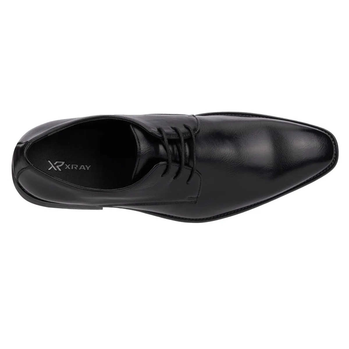 Men's Daxton Oxford Dress Shoe