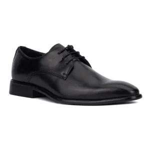 Men's Daxton Oxford Dress Shoe