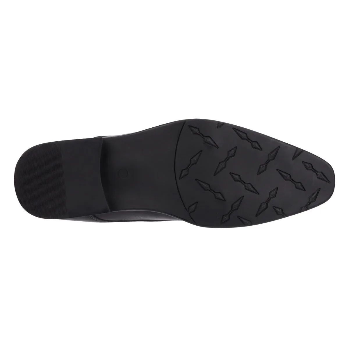 Men's Daxton Oxford Dress Shoe