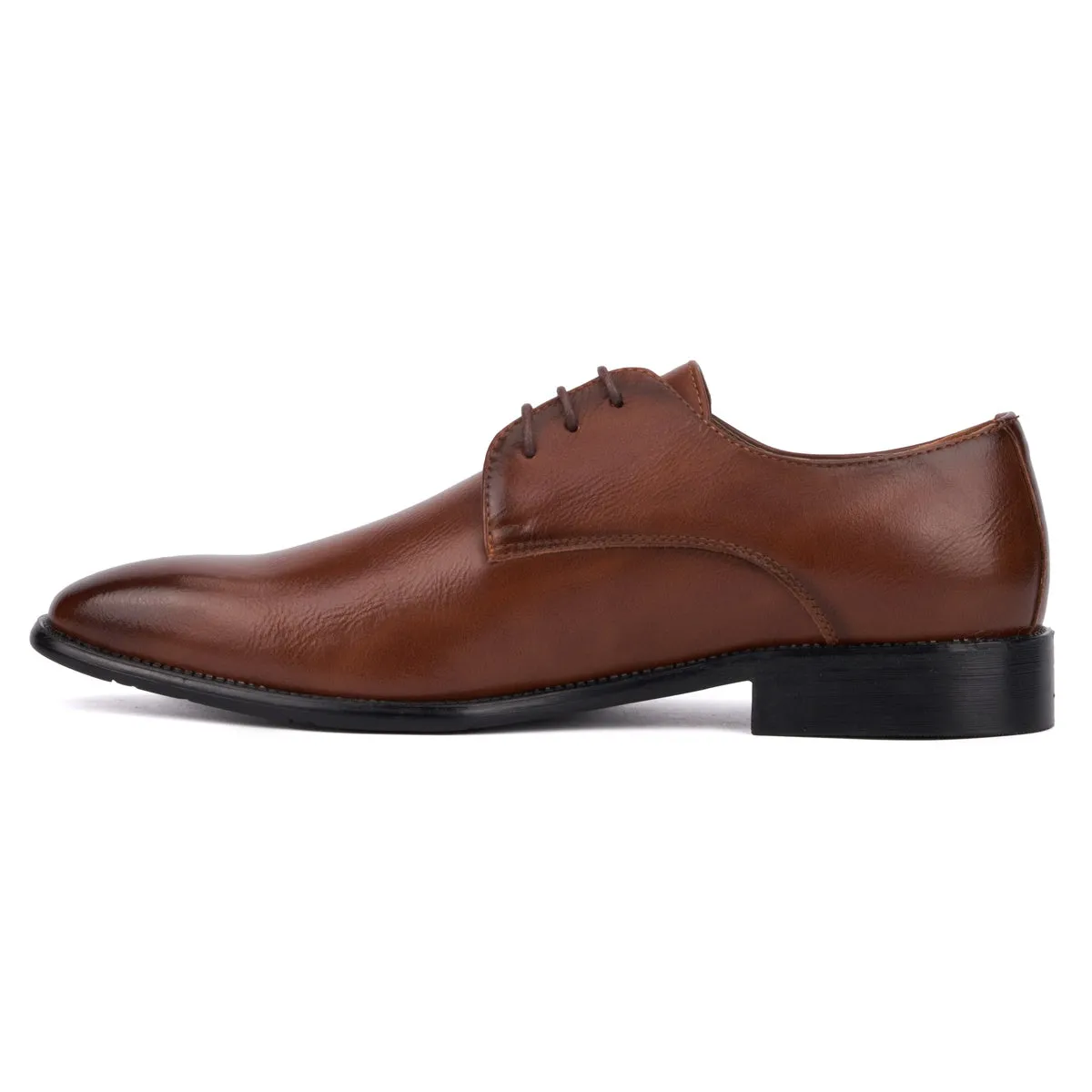 Men's Daxton Oxford Dress Shoe