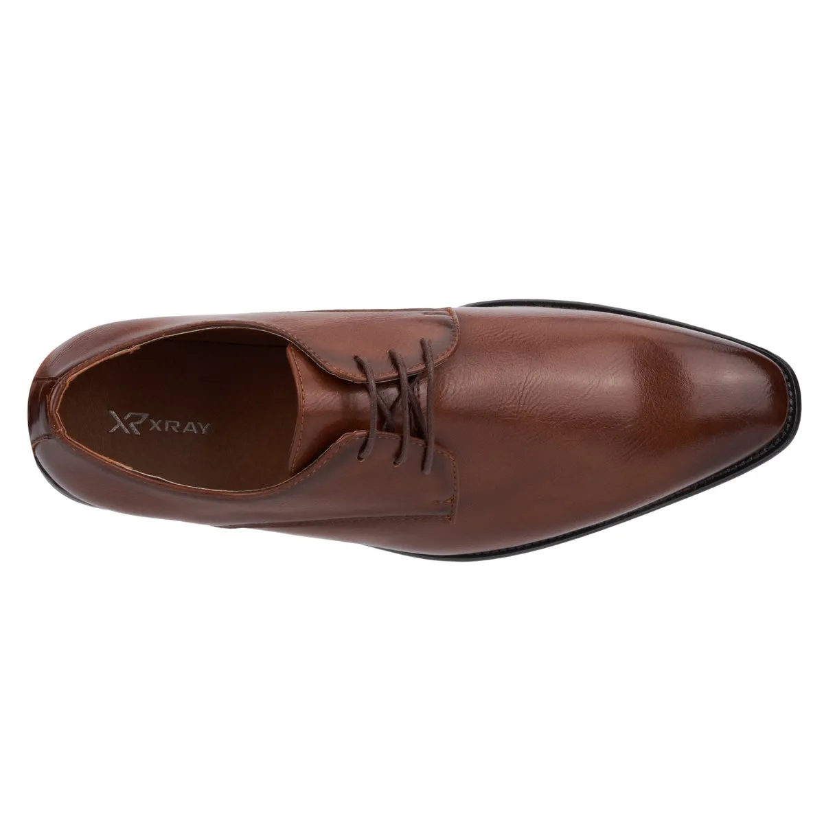 Men's Daxton Oxford Dress Shoe