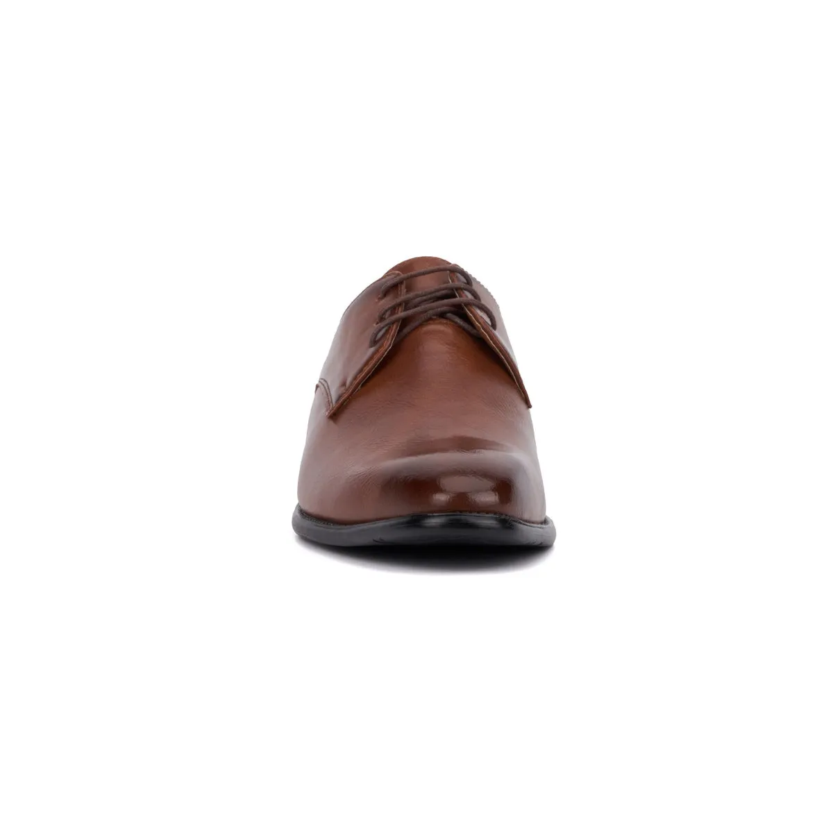 Men's Daxton Oxford Dress Shoe