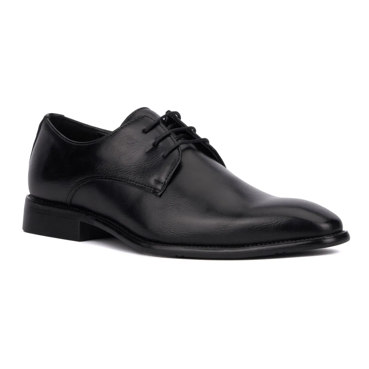 Men's Daxton Oxford Dress Shoe