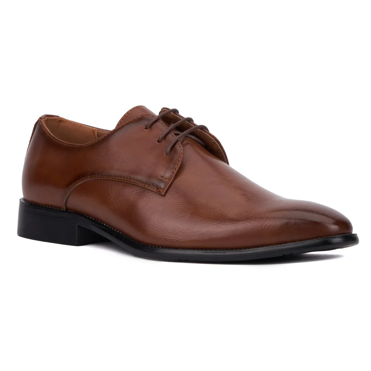 Men's Daxton Oxford Dress Shoe