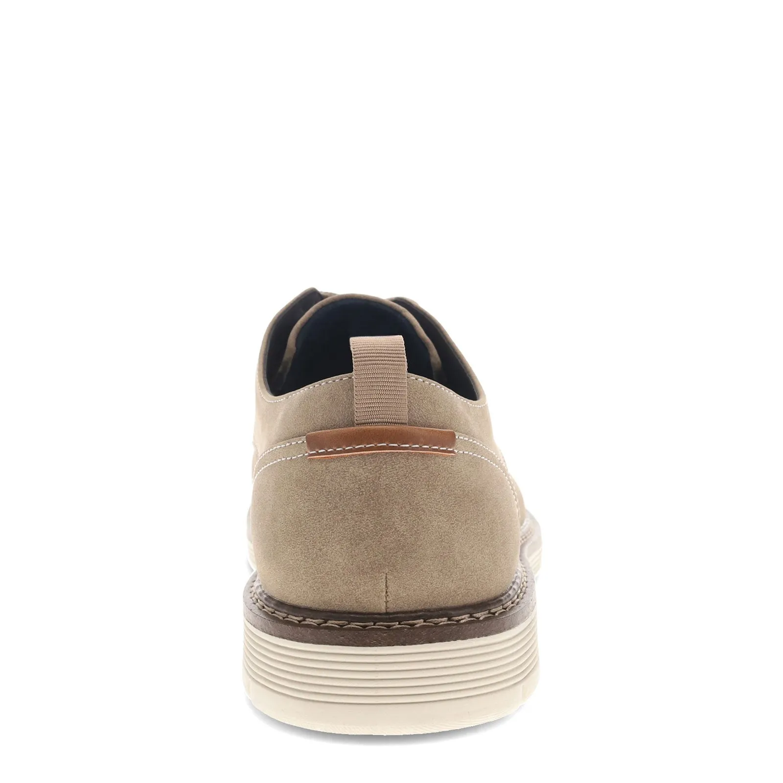Men's Dockers, Elmington Oxford